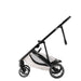 Britax Mini Stroller