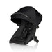 Britax One2 Second Seat