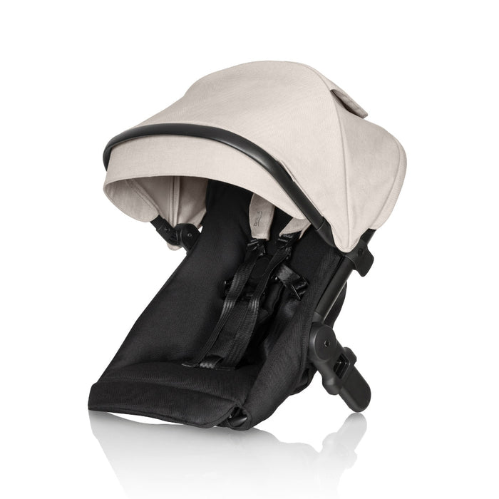 Britax One2 Second Seat