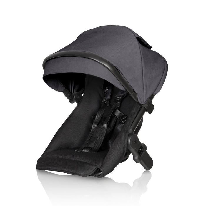 Britax One2 Second Seat