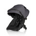 Britax One2 Second Seat