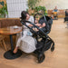 Britax One2 Stroller