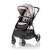 Britax One2 Stroller