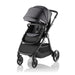 Britax One2 Stroller