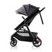 Britax One2 Stroller