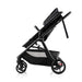 Britax One2 Stroller