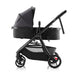 Britax One2 Stroller