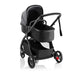 Britax One2 Stroller