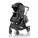 Britax One2 Stroller