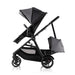 Britax One2 Stroller