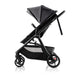 Britax One2 Stroller Travel System