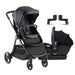 Britax One2 Stroller Travel System