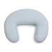 Bubba Blue Nordic Air+ Nursing Pillow