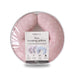 Bubba Blue Nordic Air+ Nursing Pillow