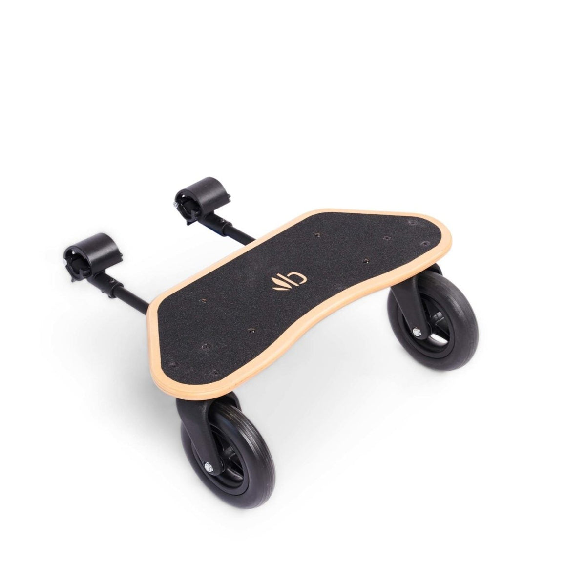 Icandy skateboard hot sale