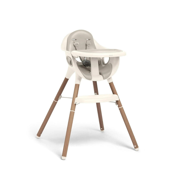 Mamas & Papas Juice Highchair