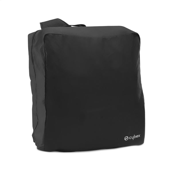 Compact stroller travel bag online