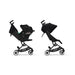 Cybex Libelle Stroller