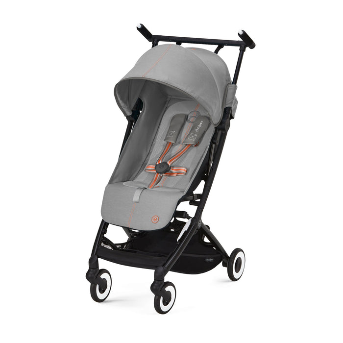 Cybex Libelle Stroller