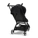 Cybex Libelle Stroller