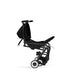 Cybex Libelle Stroller