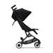 Cybex Libelle Stroller