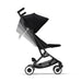 Cybex Libelle Stroller