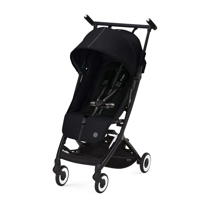 Cybex Libelle Stroller