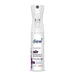 Dew Air Deodoriser 300ml