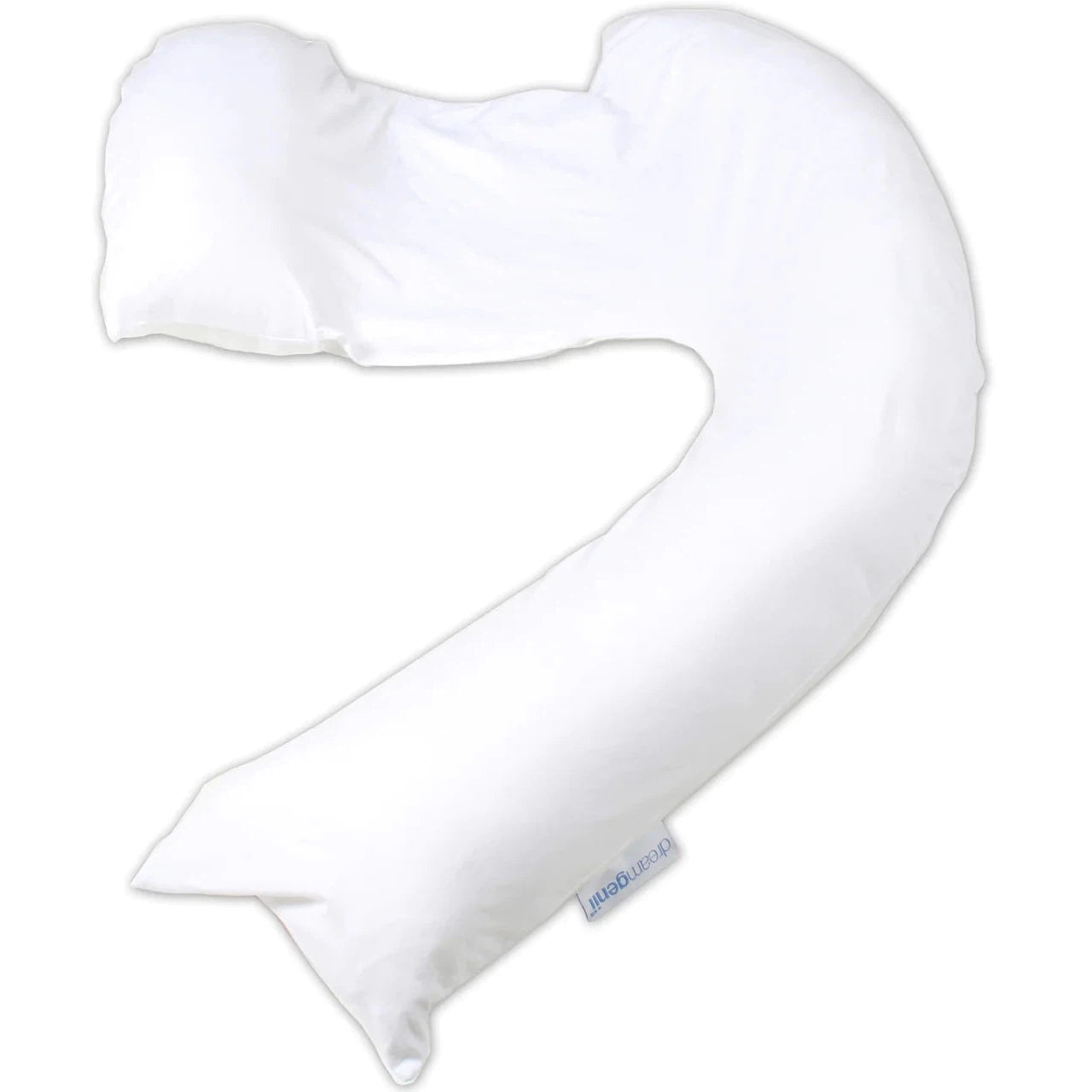 Nursing Pillows