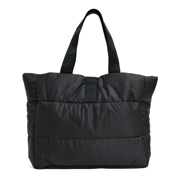 Ed & Company Total Tote