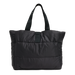 Ed & Company Total Tote