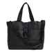 Ed & Company Total Tote