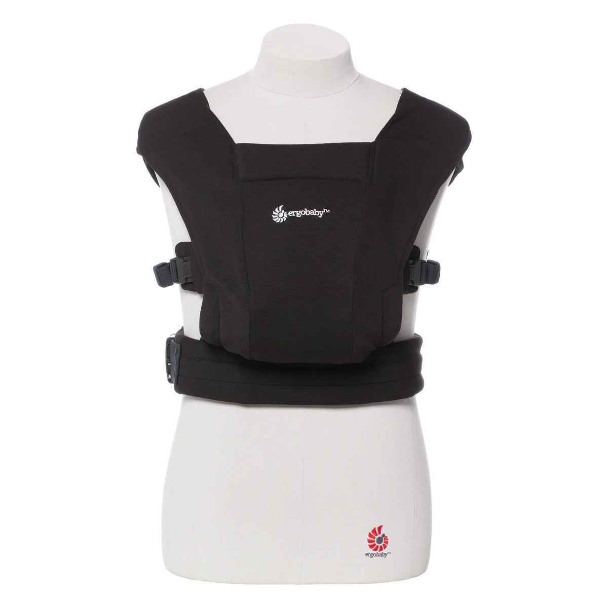 Ergobaby australia best sale