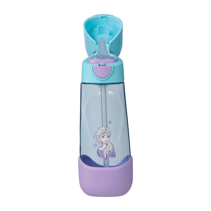 BBox Tritan Drink Bottle