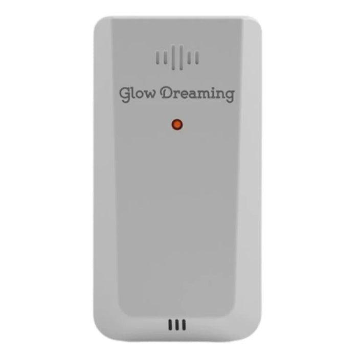 Glow Dreaming Room Sensor