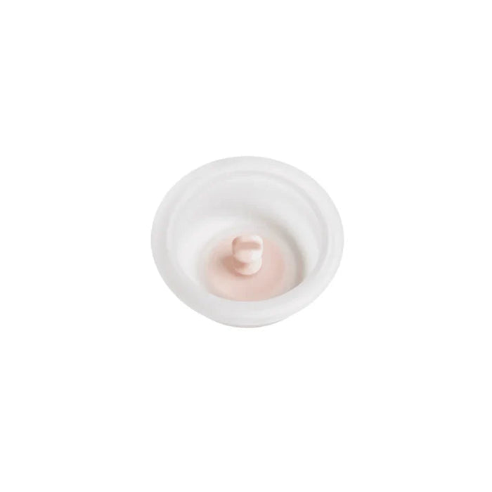 Hegen Manual Breast Pump Diaphragm (SoftSqround™)