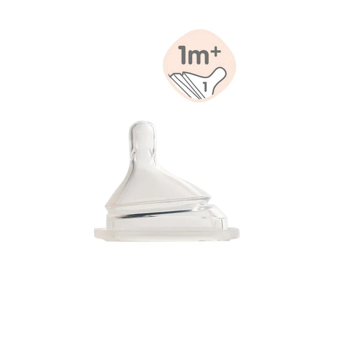 Hegen PCTO 150ml Feeding Bottle PPSU