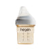 Hegen PCTO 150ml Feeding Bottle PPSU