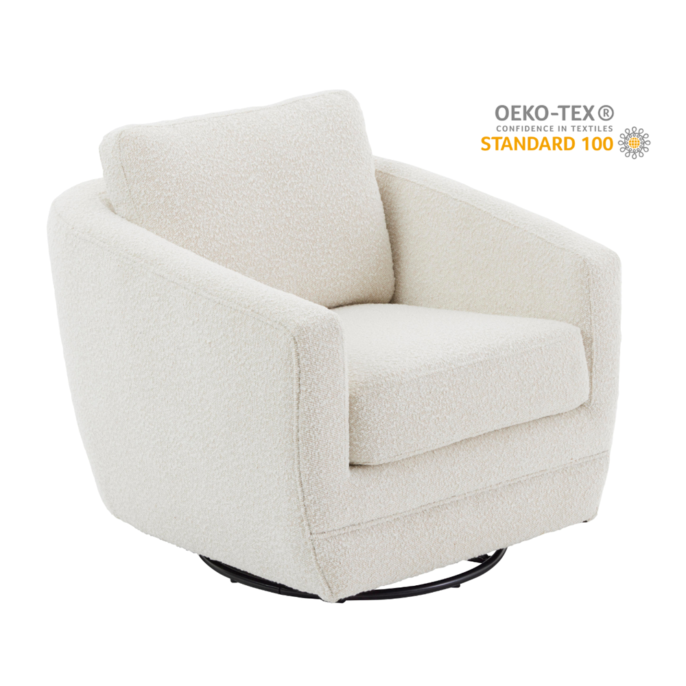 Best glider chair australia online