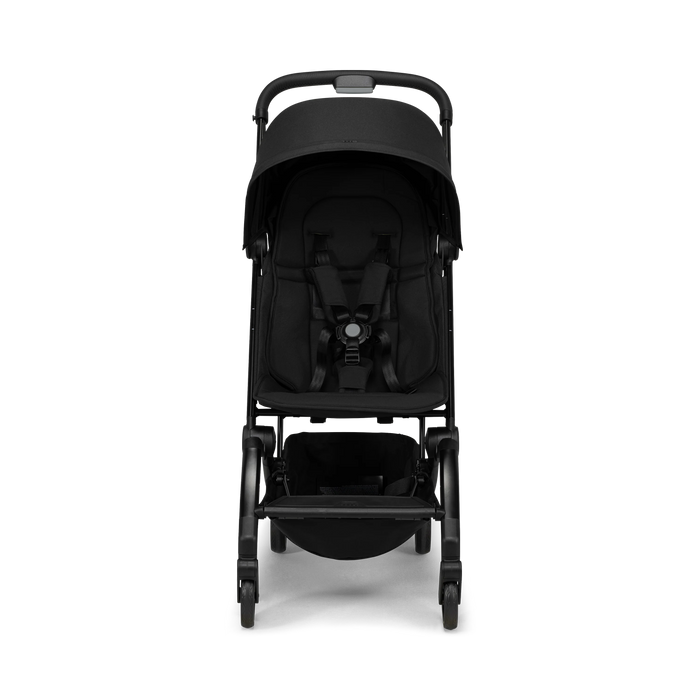 Joolz Aer+ Stroller