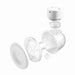 Lactivate ARIA™ Wearable Breast Pump