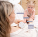 Lactivate ARIA™ Wearable Breast Pump