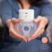 Lactivate ARIA™ Wearable Breast Pump