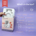 Lactivate ARIA™ Wearable Breast Pump