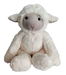 Petite Vous Lennie the Lamb Soft Toy