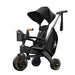 Liki Trike S5 - Nitro black