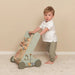 Little Dutch Little Farm Multi-Activity Baby Walker