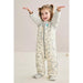 Love to Dream Sleep Suit with Organic Cotton & Australian Merino Wool 3.5 Tog - Sheep Life Sand