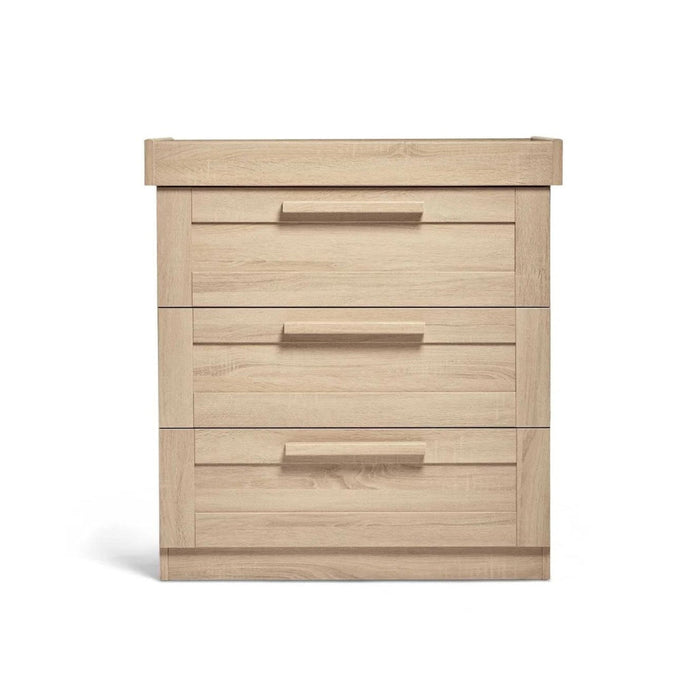 Mamas & Papas Atlas Dresser Changer